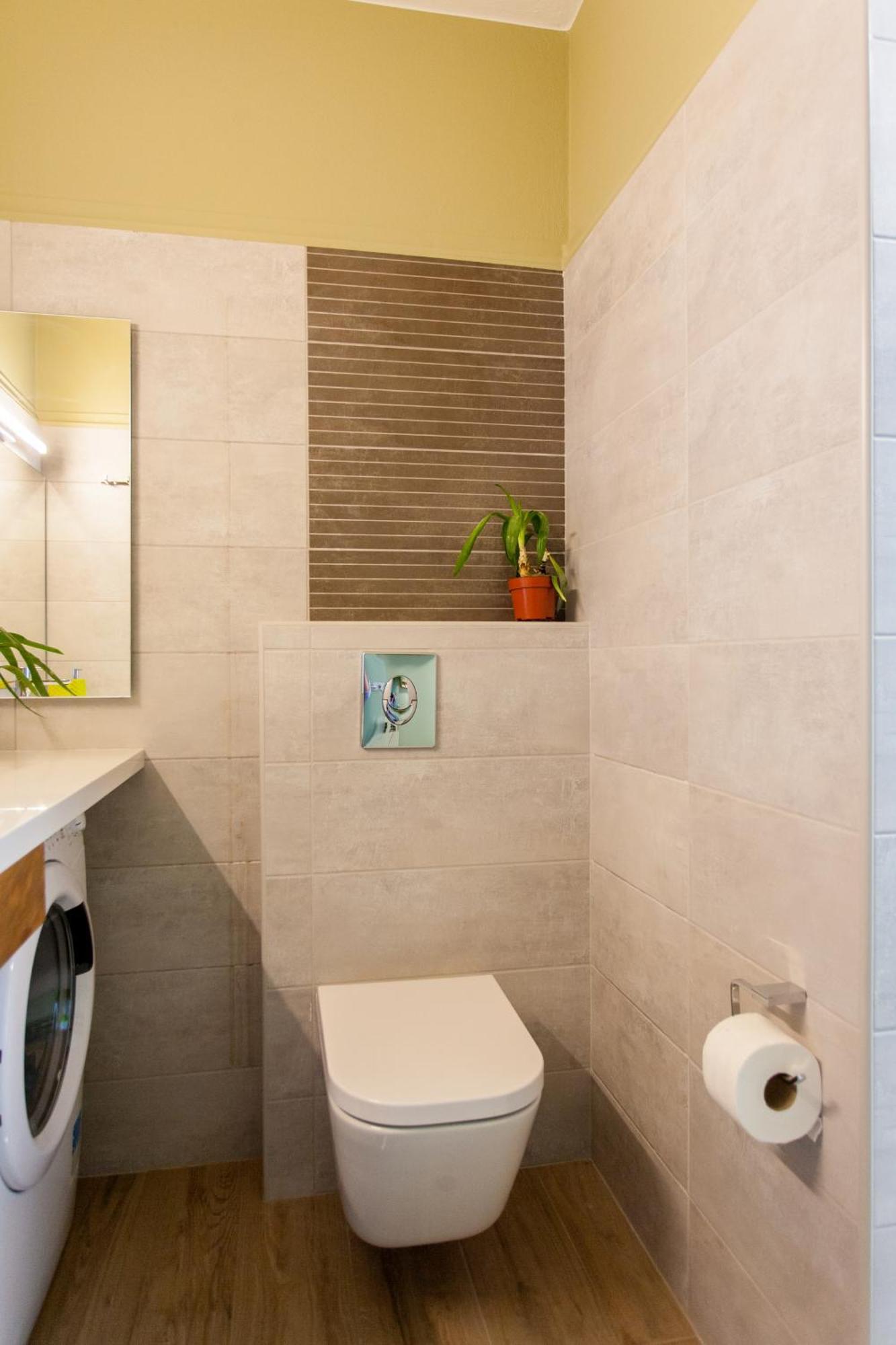 Apartament Stefan'S Seafront Chania  Zewnętrze zdjęcie