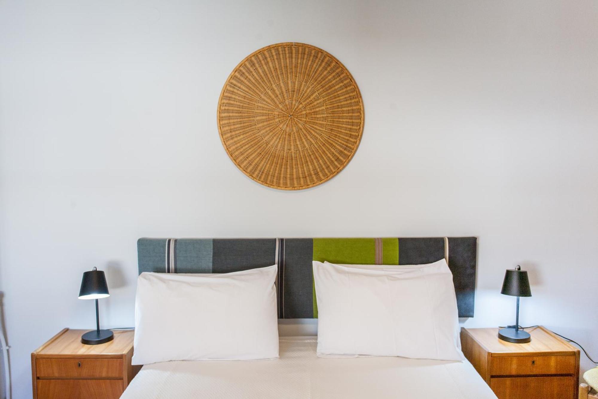 Apartament Stefan'S Seafront Chania  Zewnętrze zdjęcie